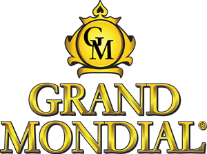 Grand Mondial Casino